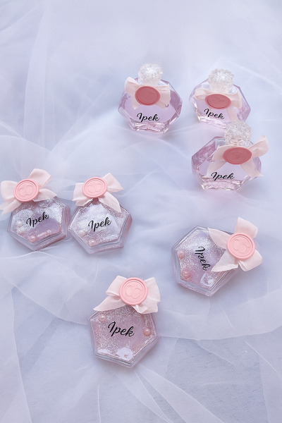 Handmade Nişan ,kına ,babyshower ,doğum günü japon kiraz çiçeği hediyelik kol...