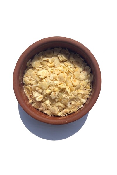 TAZEM KURUYEMİŞ Fındık File 500 G