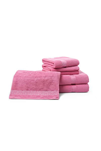 cotton cloud 100% Egyptian cotton bath towel