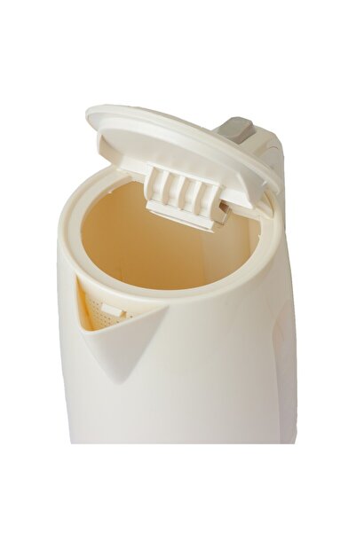 Koolen 2-in-1 Kettle and Coffee Maker Set