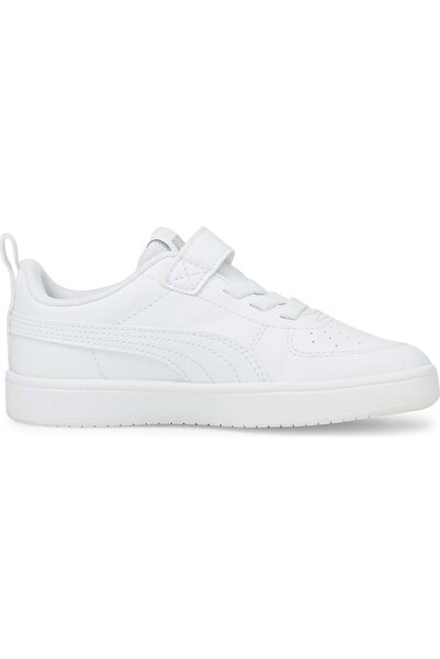 Puma Rickie Ac Ps Kids Sneaker