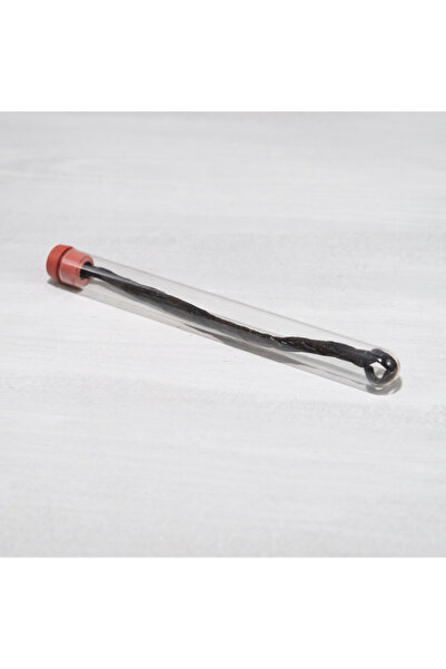 Yeşil İncir Çubuk Vanilya 1 adet