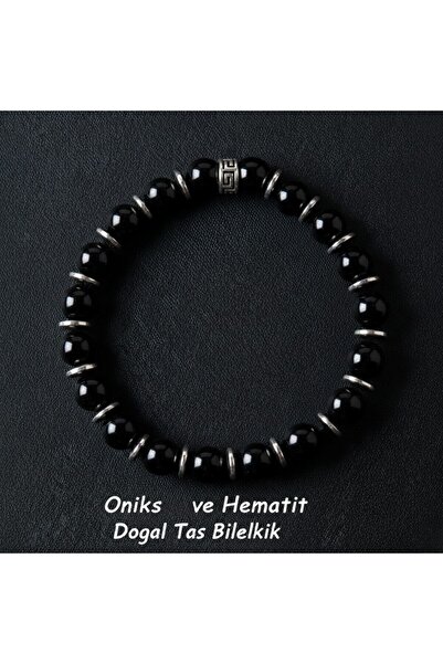 Perlavita سوار شاكرا للثراء والحظ معتمد من الحجر الطبيعي والكوارتز