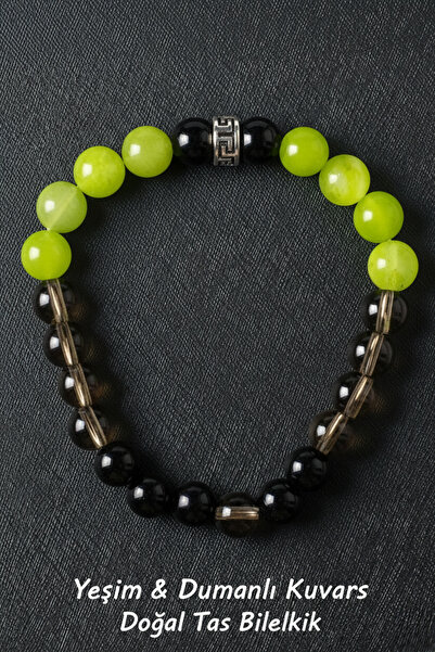 ESK KEHRİBAR سوار نسائي من الحجر الطبيعي لحماية العين الشريرة من أجل نجاح الح...