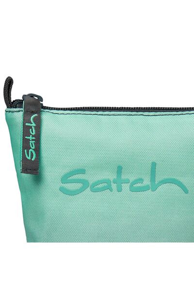 satch Trusa de creion 17 cm