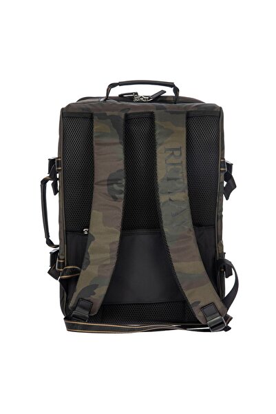 Bric's Bric´s x Replay Daypack 42 cm Laptop compartment