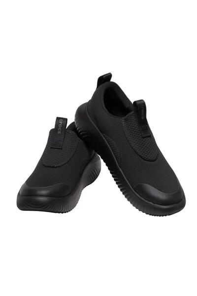 Crocs 210500-060 MELLOW EASE GÜNLÜK SPOR AYAKKABI