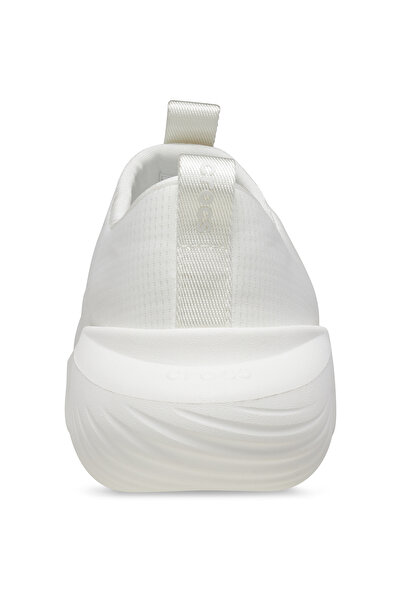Crocs 210500-143 MELLOW EASE GÜNLÜK SPOR AYAKKABI