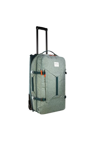 Tatonka Travel 60 2 wheels Trolley 67 cm