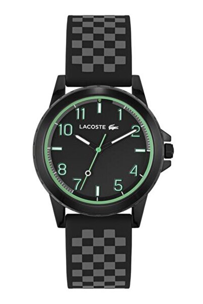 Lacoste LAC2020149 Çocuk Kol Saati