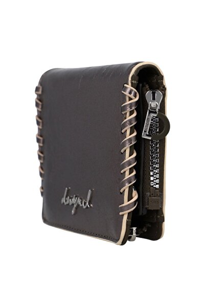 Desigual Greta Wallet 13.5 cm