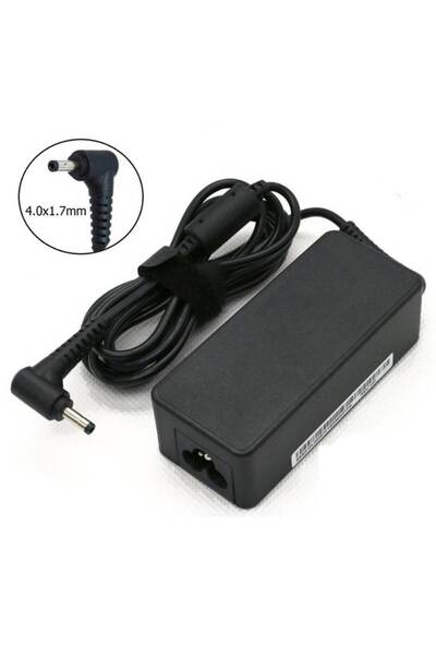 İNFOSTAR Hp Compaq Mini 110 Notebook Şarj Aleti Adaptör