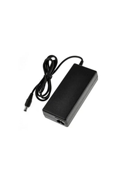 İNFOSTAR Toshiba Pa5034u-1aca Pa3715e-1ac3 Notebook Adaptör Şarj Aleti
