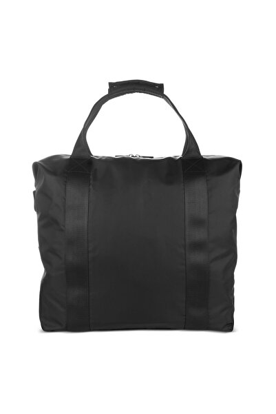 BUGATTI Geantă Elia Shopper 42 cm