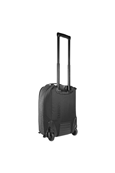Tatonka Travel 40 2-kolesový kabínový vozík 50 cm priehradka na notebook