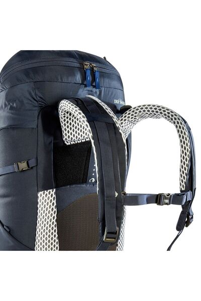 Tatonka Norix 48 Trekking backpack 72 cm