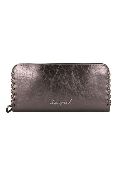 Desigual Fiona Wallet 20.5 cm
