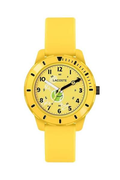 Lacoste Lac2030060 Children's Wristwatch