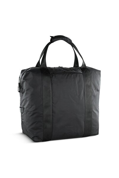 BUGATTI Elia Shopper Bag 42 cm