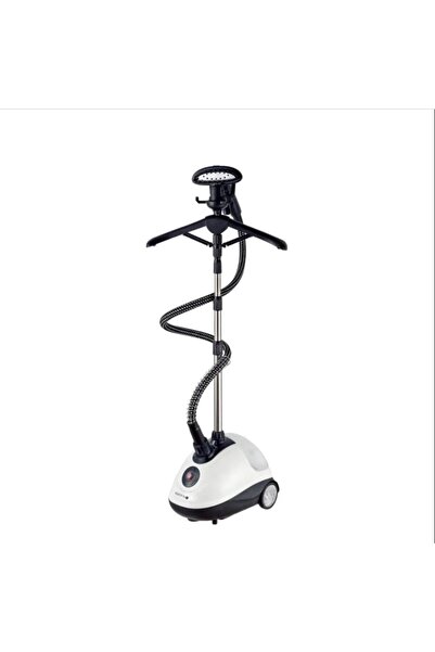 Generic Dots Vertical Steam Iron