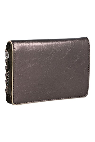 Desigual Greta Wallet 13.5 cm