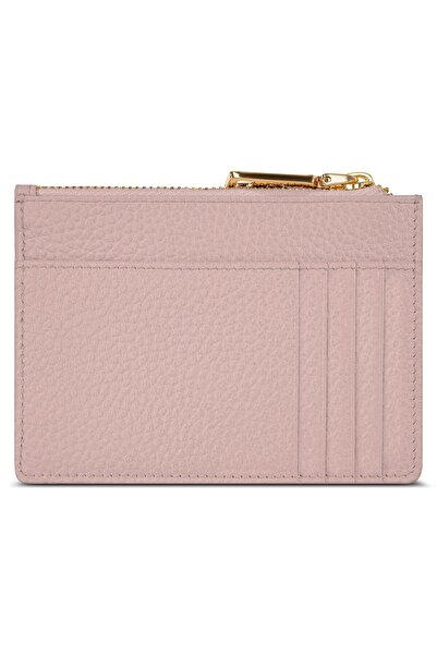 Lazarotti Bologna Leather Key wallet Leather 11.5 cm