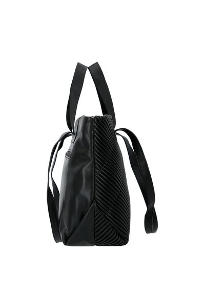 GABOR Finley Shopper Tasche M 36 cm