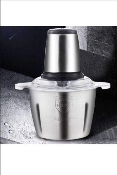 Microplane Microplus Vegetable slicer 2 liters