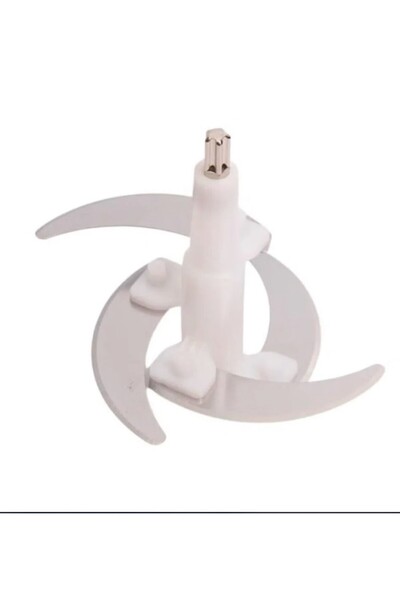 Microplane Microplus Vegetable slicer 2 liters