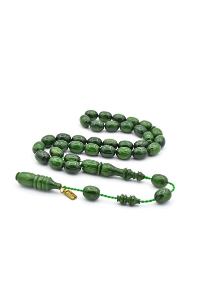 Murty99 Ebu Sırr Semnat Beyzi Cut Grünă Katalin Tesbih