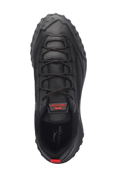 Slazenger Casual Outdoor Style Erkek Sneaker Günlük Ayakkabı