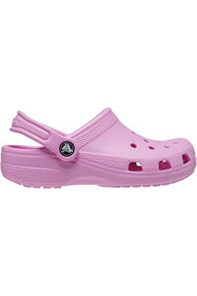 Crocs Classic Clog Unisex Çocuk Terlik