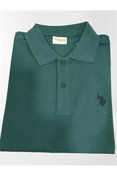 U.S. Polo Assn. Η.Π.Α. Polo Assn. μπλουζάκι