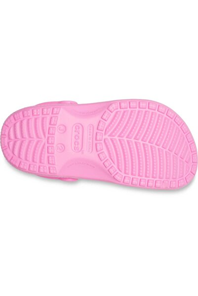 Crocs Classic Clog Unisex Çocuk Terlik