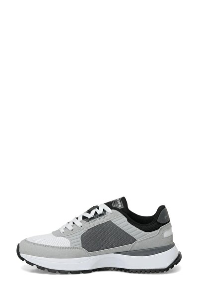 U.S. Polo Assn. US POLO ASSN.4M MARCUS 4FX - Pánská sportovní obuv