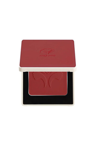 Hearts Hearts Blush Matte Soft Powder - 005 Watermelon