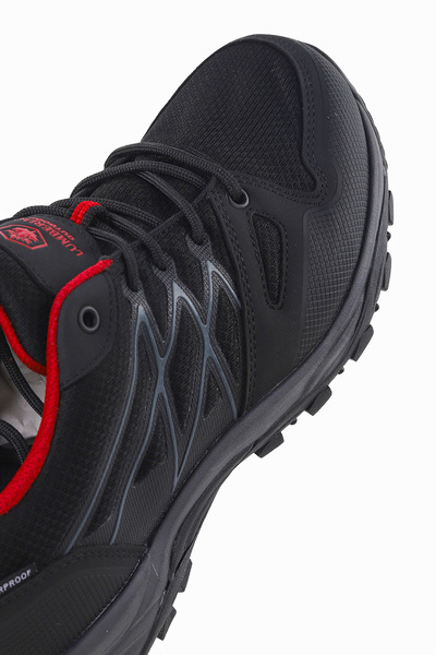 lumberjack Водонепроникні чоловічі спортивні черевики