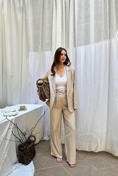 lizge giyim CEP KAPAKLI CEKET