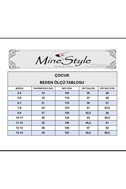 Genel Markalar Erkek Çocuk Ve Garson Boy Kırmızı Wellsoft- Polar Pijama Takımı