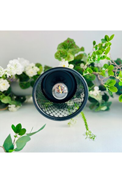 Luminor Lampă solară pentru interior și exterior San Jose