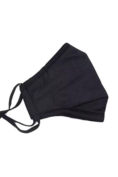 Classi Washable and reusable cloth mask