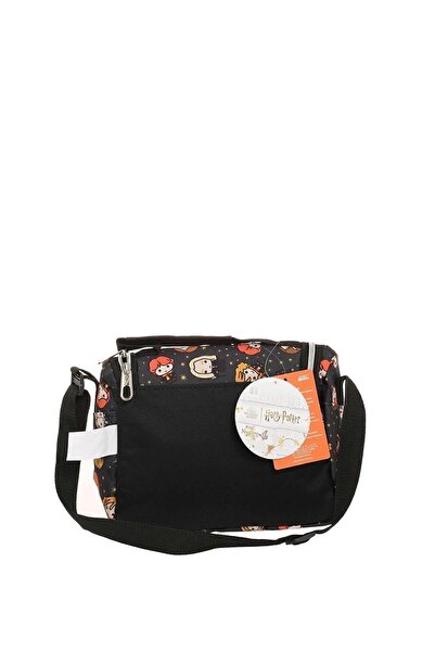 Harry Potter Beslenme Çantası 2082-9-standart Std