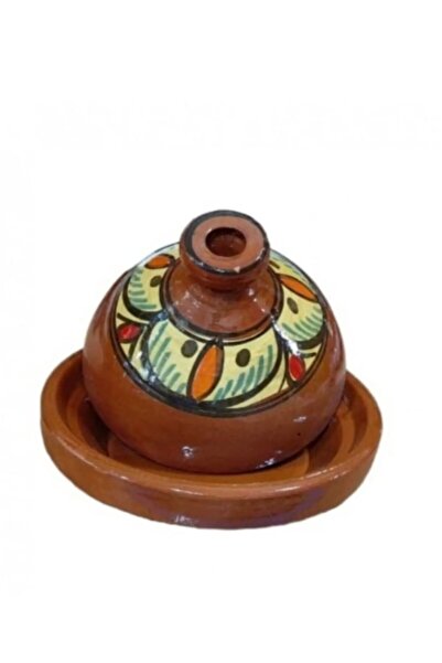 West Moroccan tagine medium 30 cm