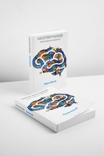 Hot English Sezinlemeler