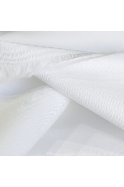 MANUFACTURE Men's 100% cotton fabric