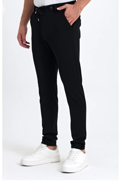 ms masal butikk Erkek jogger pantolon