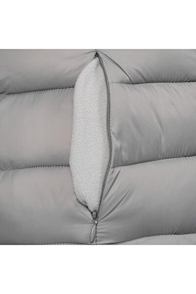 Marikoo Steppmantel Abendsternchen