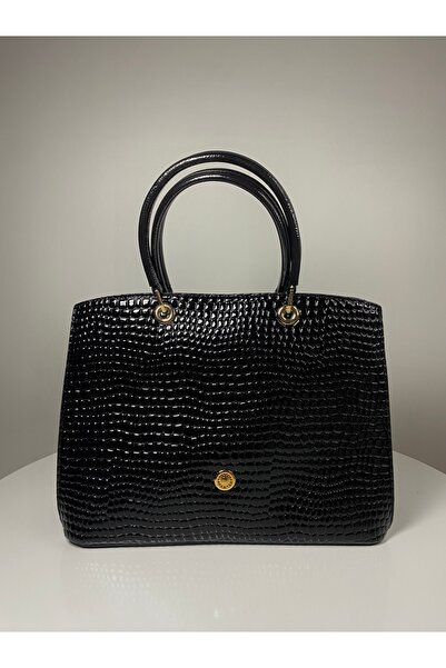 BK Bags & Accessories Women's Hand and Shoulder Bag