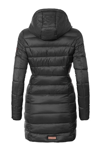 Marikoo Steppmantel Abendsternchen