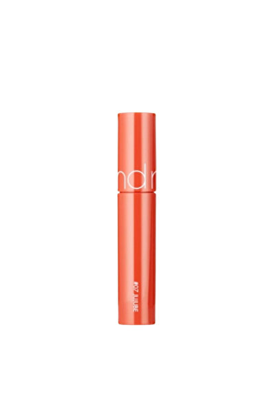 rom&nd Juicy Lasting Tint – 07 Jujube – 5.5 g